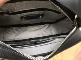 Picture of Prada Mens Bags _SKUfw167296274fw